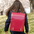 教育施設が近くて安心々6万円台~