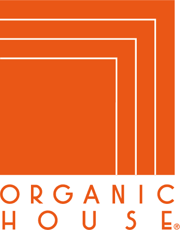 ORGANIC HOUSE