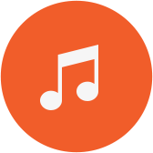 騒音・防音性能