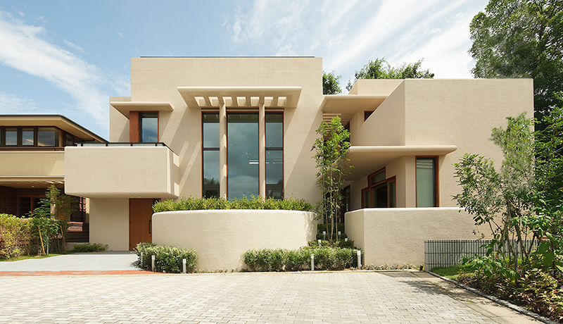 ムーンストリーム